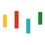 Charts and diagrams 1 icon 64x64